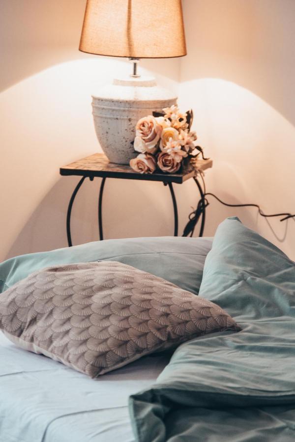 Apartman Lena Banja Koviljača Esterno foto